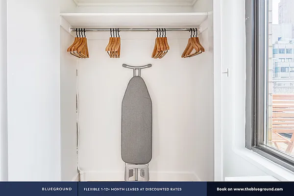 Rented by The Blueground | media 108