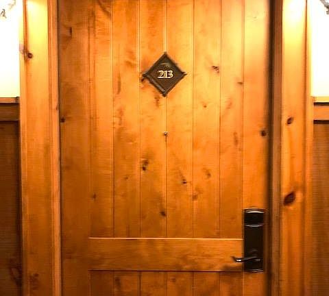 5th image of 7 Whiteface Inn Lane Interval #213-3