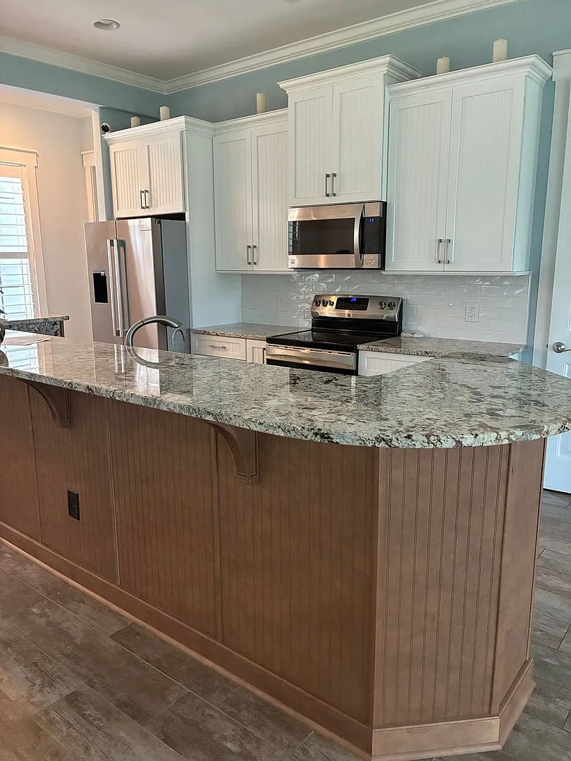 Huge home in the Gated Waterbridge Subdivision! — Photo 4