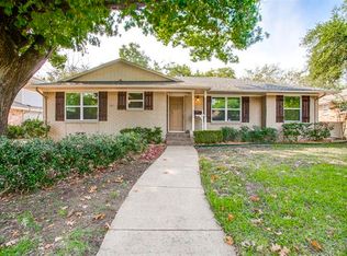 1118 Southgate Dr, Garland, TX 75041