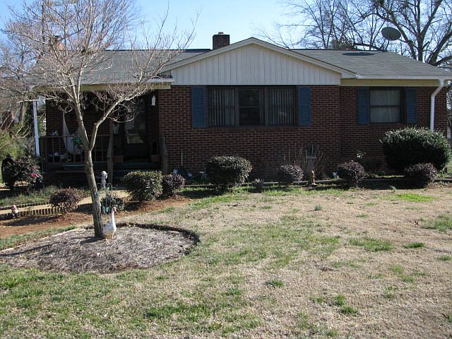 1st image of 1305 Hammock Ave