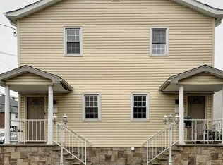 66 Cottage Pl FLOOR 1, East Rutherford, NJ 07073