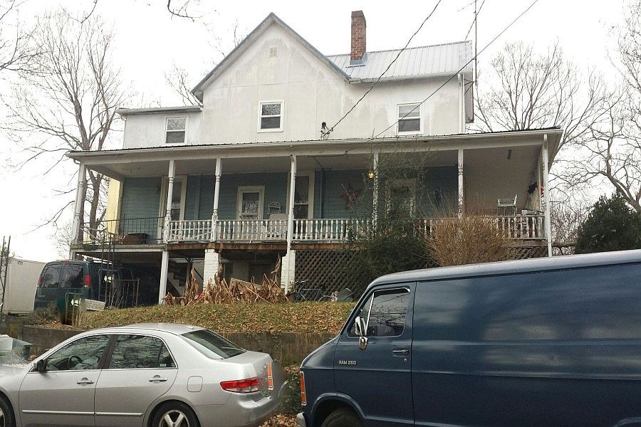 1st image of 103 S Highland Ave