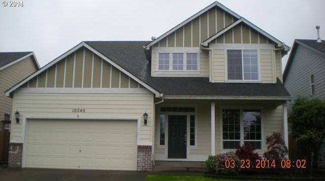 1st image of 10040 SW Molly Ct