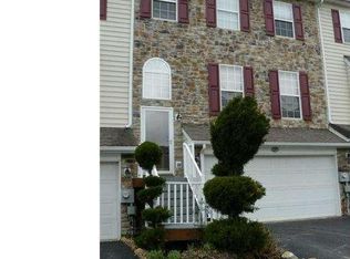 103 Regents Ct, Malvern, PA 19355