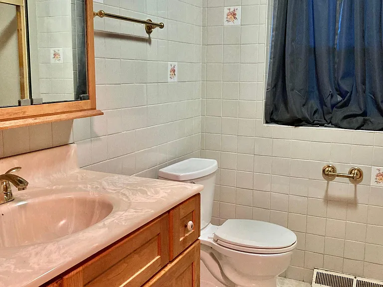 1345 S Mannheim Rd #1N — Photo 8