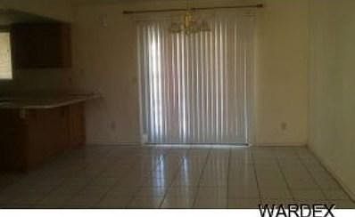 4th image of 1718 Ash Ave