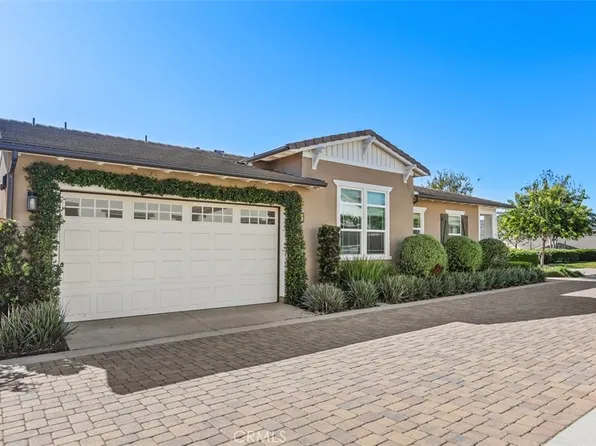 7 Risa St, Mission Viejo, CA 92694