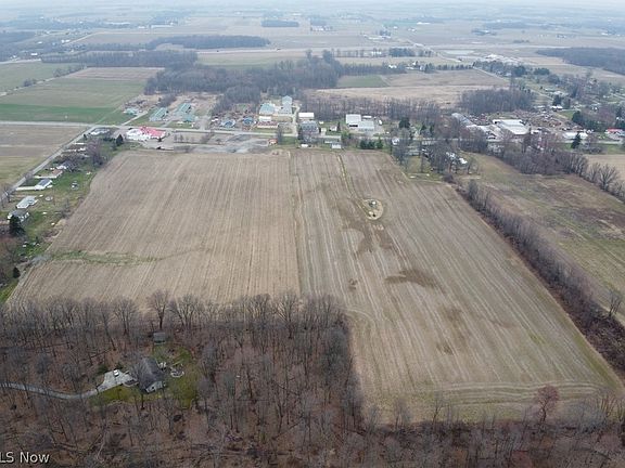 3rd image of E Lincoln Way