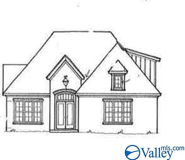 1st image of 13 Payton Oaks Pl
