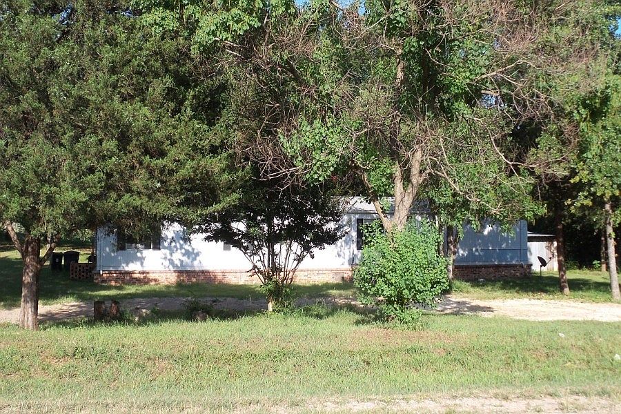 1st image of 305 Forestwood Dr