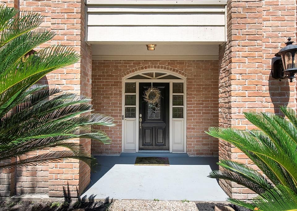 1st image of 7215 Holder Forest Cir