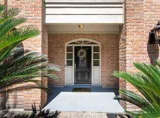 7215 Holder Forest Cir, Houston, TX 77088