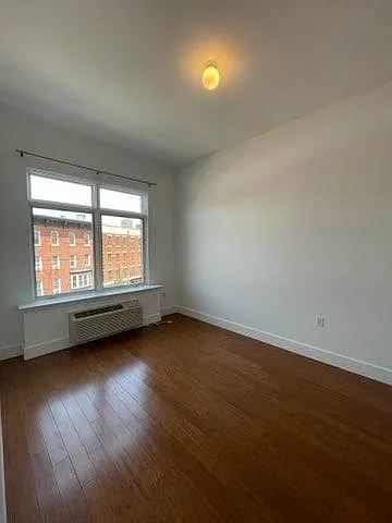 217 Newark Ave #303 — Photo 10