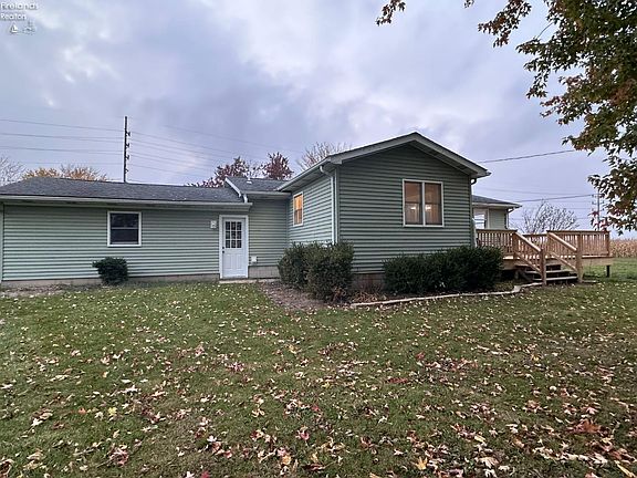 3rd image of 407 N Township Road 91