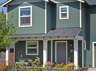 21354 Pecoraro Loop, Bend, OR 97701