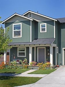 21354 Pecoraro Loop, Bend, OR, 97701