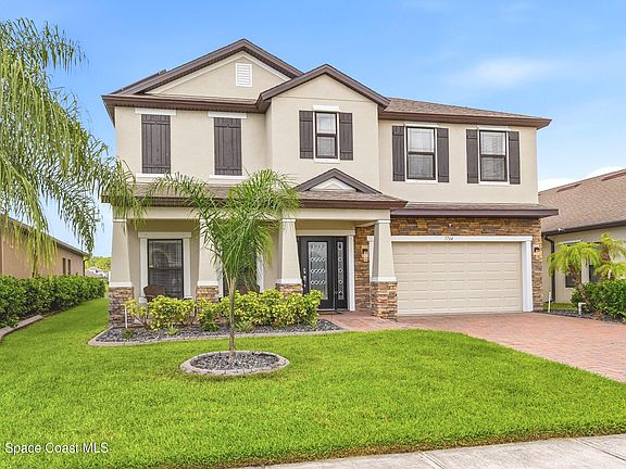 2nd image of 1764 Musgrass Cir