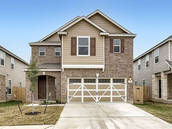 2nd image of 1128 Loganberry Dr