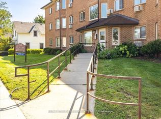 180 Centre St S #1, Oshawa, ON L1H 4A6