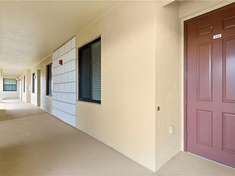 9727 Acqua Ct #444 — Photo 18
