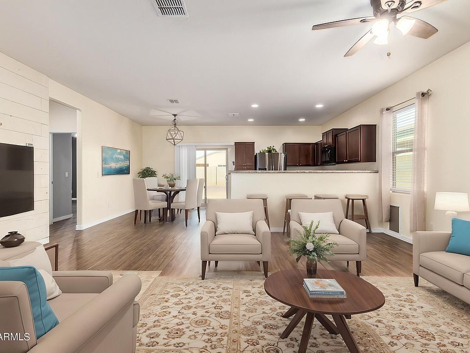 1st image of 8210 W WOOD Lane