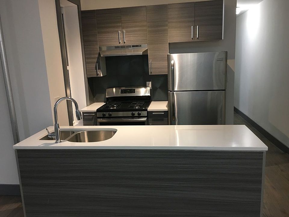 1st image of 1198 Carroll St APT 8