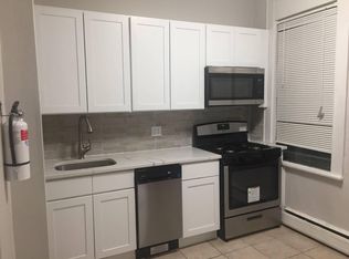 580 59th St APT 9, West New York, NJ 07093
