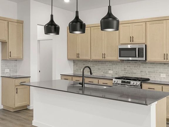 4th image of 1424 Eagle Meadow Trl