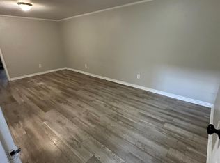 3653B W 89th Way #1, Westminster, CO 80031