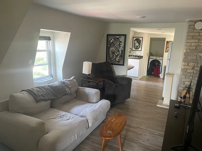 119 E Spencer St #3 — Photo 9