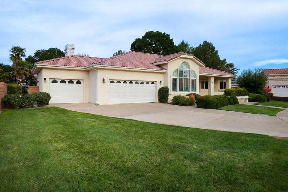 2847 Calle Las Casitas, Saint UT 84790 MLS 23240585 Zillow