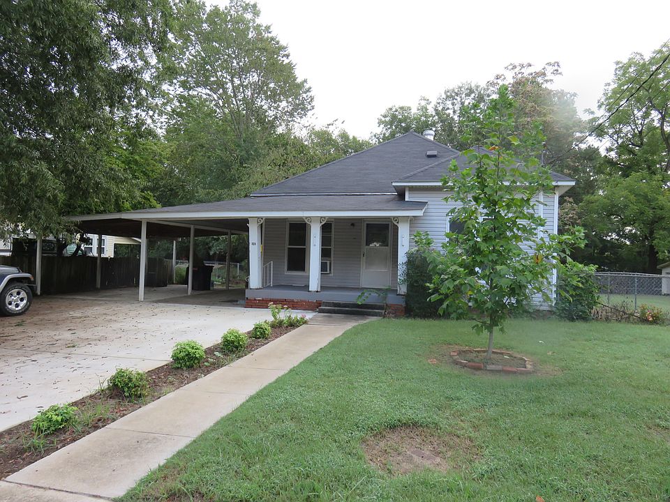 1st image of 404 N Montgomery St