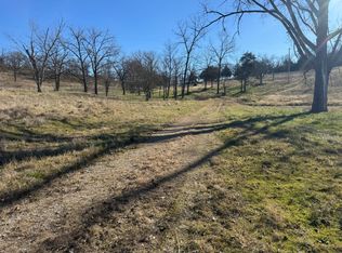 123 Fossil Cove Rd, Cape Fair, MO 65624