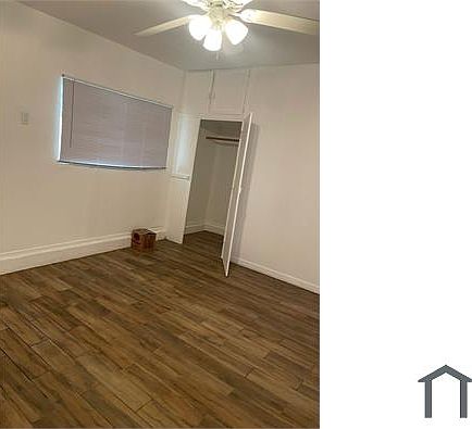 4th image of 4010 Christina Rd