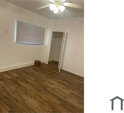 4010 Christina Rd — Photo 4