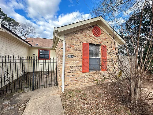 2882 Mackey Ln Photo 1