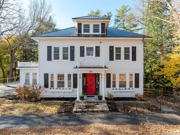 228 Winter Street, Auburn, ME 04210