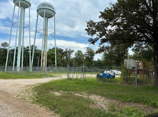 1 Red Hills Ln, Bridgeport, IL 62417