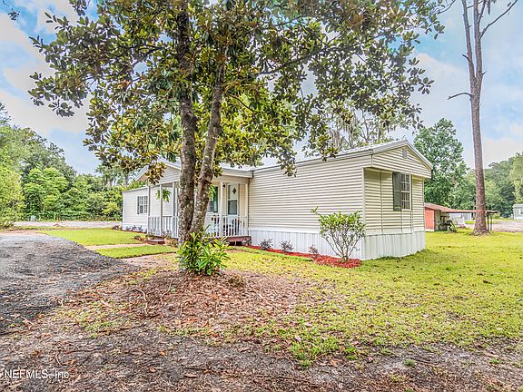 4th image of 9735 S GLEN Avenue