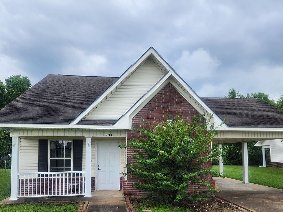1st image of 5759 Harris Dr #5740L