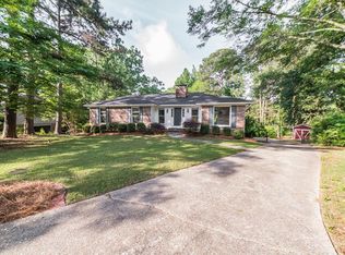 6 Claire Ct, Columbus, GA 31909