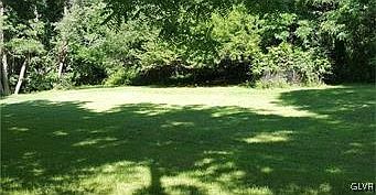 1st image of W White Bear Dr