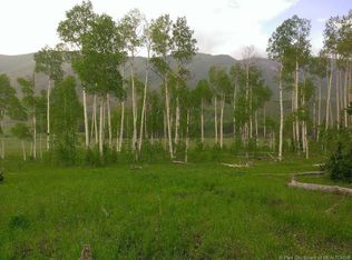 759 Weber Dr, Oakley, UT 84055