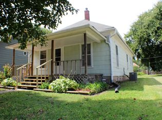 19 State St, Emporia, KS 66801