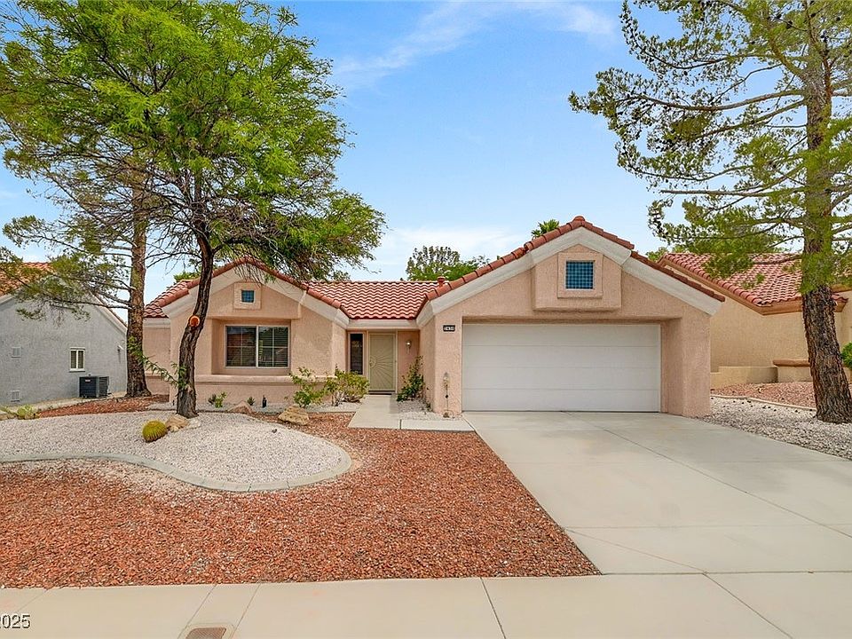 1st image of 2430 Sungold Dr
