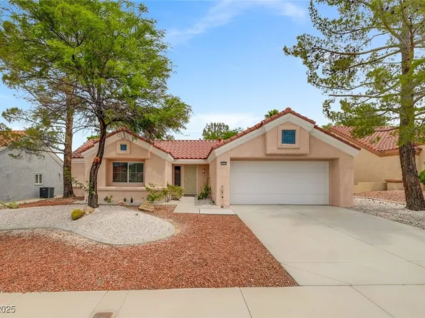 2430 Sungold Dr, Las Vegas, NV 89134