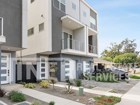 2nd image of 427 G St