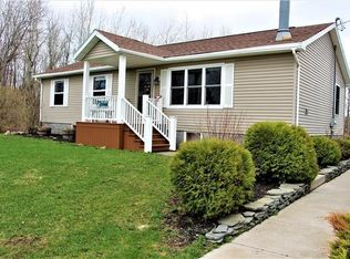 20222 Ball Rd, Black River, NY 13612