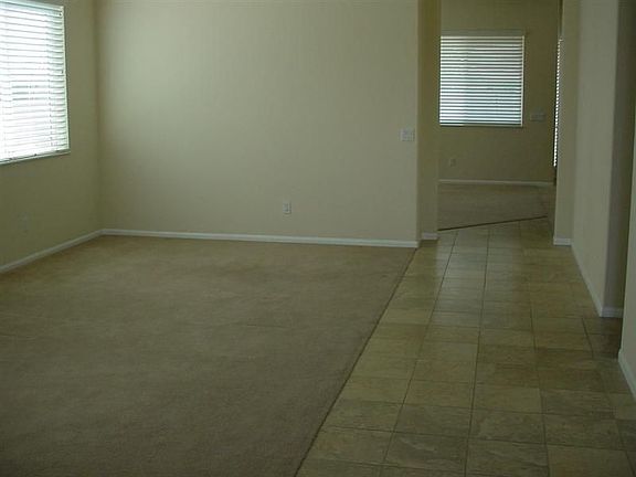 4th image of 11218 Datura Ln